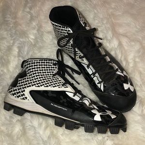 UNDER ARMOUR Men’s Baseball Cleats ⚾️